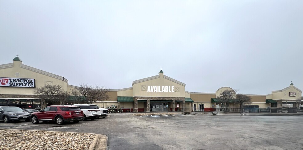 More Photos Of 2704 S Texas Ave, College Station Unknown For Lease
