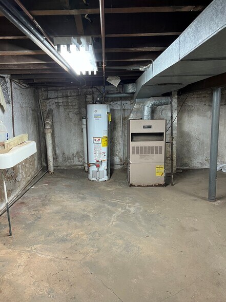 More Photos Of 172-174 12th ave, Newark Religious Facility For Sale