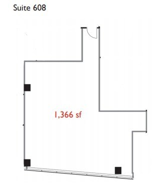 More Photos Of 4576 Yonge St, Toronto Office For Lease