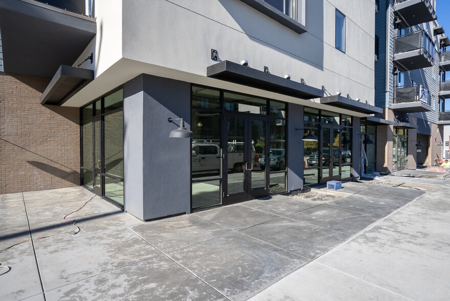 More Photos Of 2475 Victoria Avenue, San Luis Obispo Restaurant For Sale