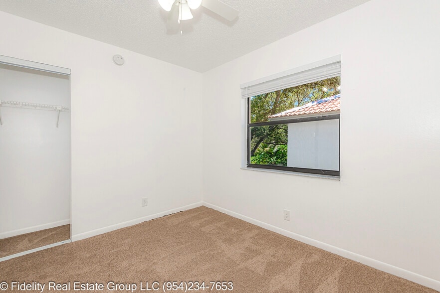 More Photos Of 11430-11442 NW 45th St, Coral Springs Apartments For Sale