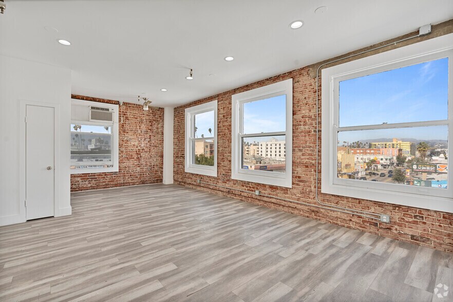 Photo of 4th Floor Ste 410