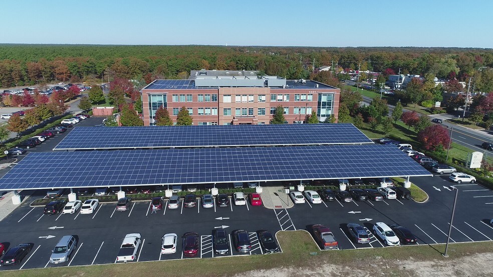 More Photos Of 1301 Route 72 W, Manahawkin Medical For Sale