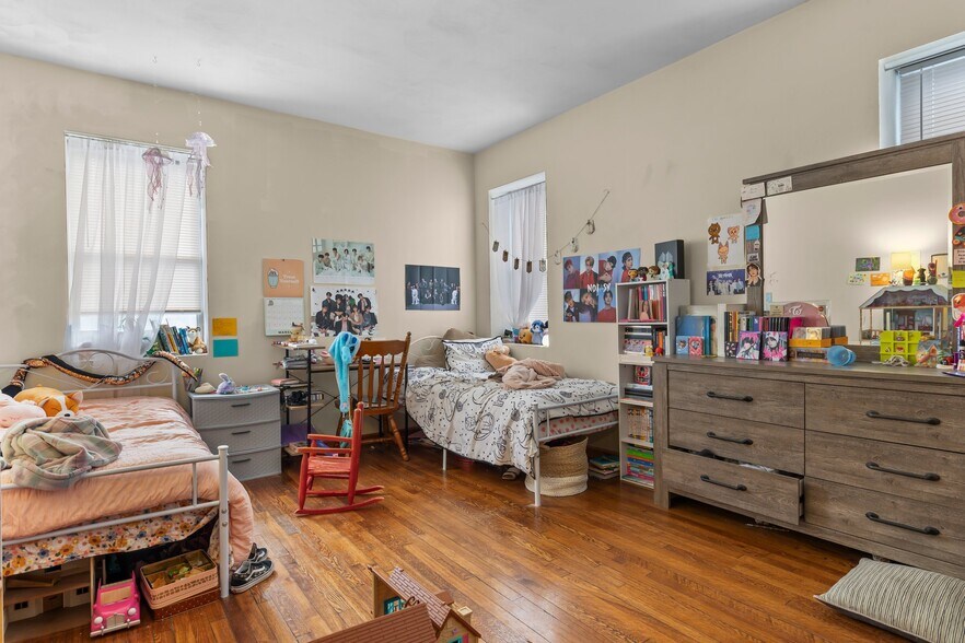 More Photos Of 625 W Princess Anne Rd, Norfolk Apartments For Sale