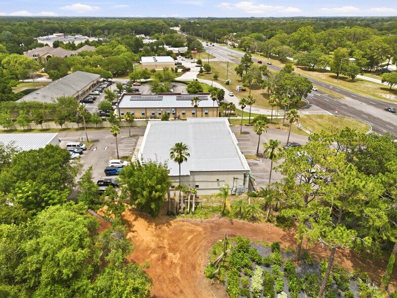 More Photos Of 4425 US Highway 1 S, Saint Augustine Light Distribution For Sale