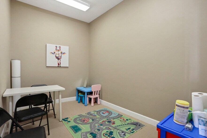 More Photos Of 11512 lake mead Ave, Jacksonville Medical For Lease