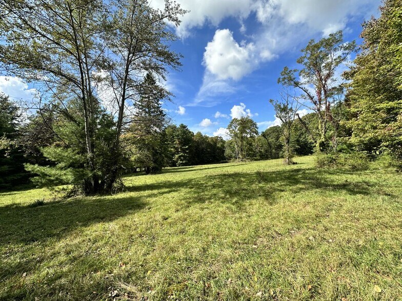 Primary Photo Of 0 Kates Mountain Rd, Caldwell Land For Sale
