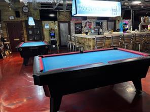 More Photos Of 6916 14th St, Bradenton Restaurant For Sale