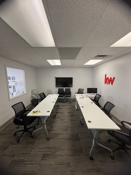 More Photos Of 1195 Route 70, Lakewood Storefront Retail Office For Lease