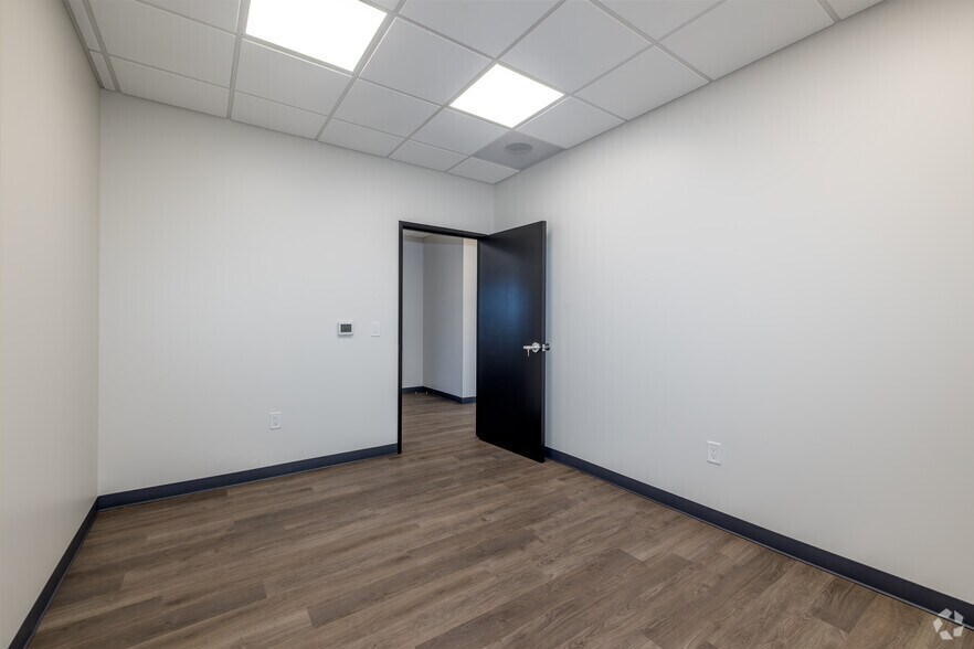 Photo of 1st Floor Ste 2991