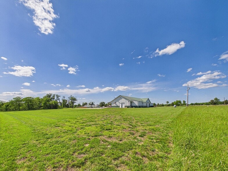 More Photos Of 3294 State Highway 73, Buffalo Storefront For Sale