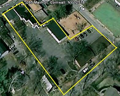 More Photos Of 265 Main St, Cornwall Schools For Sale