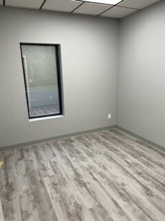 More Photos Of 189 Main Rd, Riverhead Medical For Lease