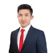 Eric Li