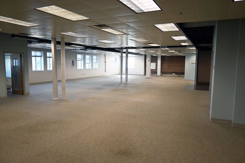 More Photos Of 2901 2nd Ave S, Birmingham Office For Lease