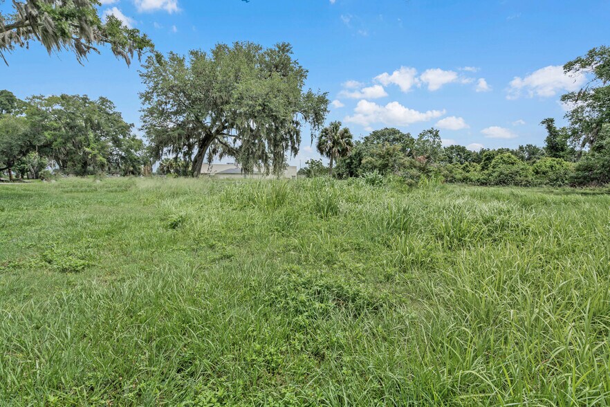 More Photos Of 2000 Dundee Rd, Winter Haven Land For Sale