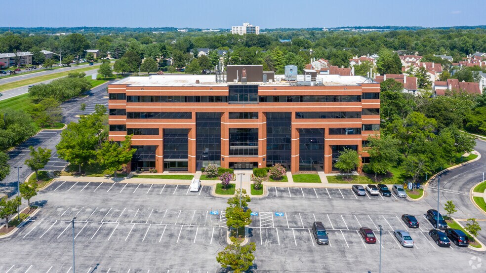 More Photos Of 14504 Greenview Dr, Laurel Unknown For Lease