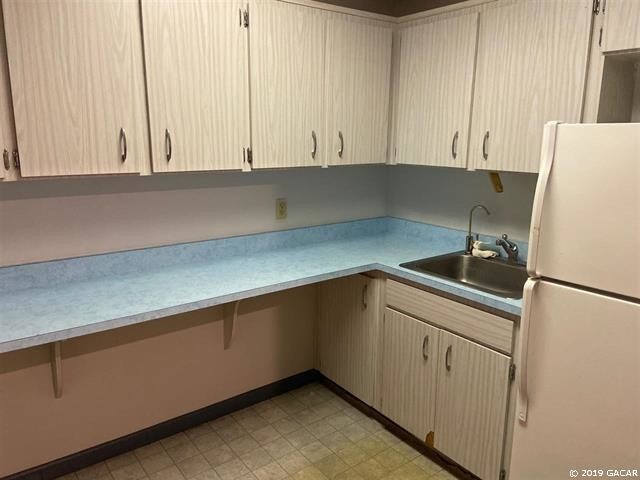 More Photos Of 1830 NE 2nd St, Gainesville Office For Lease