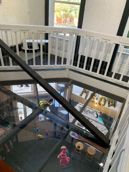 More Photos Of 1926 Cherokee St, Saint Louis Storefront Retail Residential For Sale