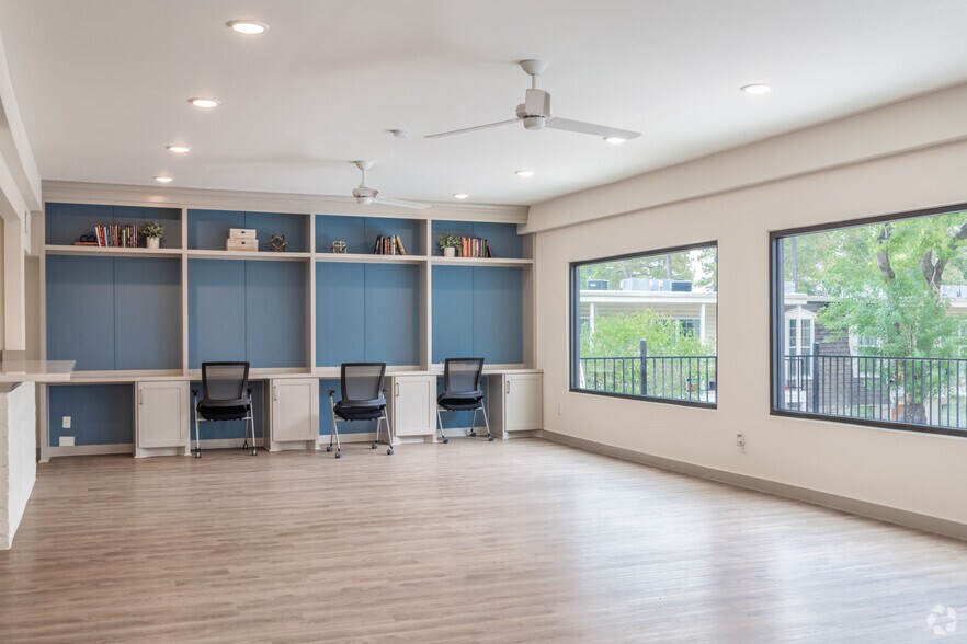 More Photos Of 333 Uvalde Rd, Houston Apartments For Sale