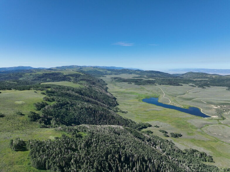More Photos Of Skyline Drive, Fairview Land For Sale