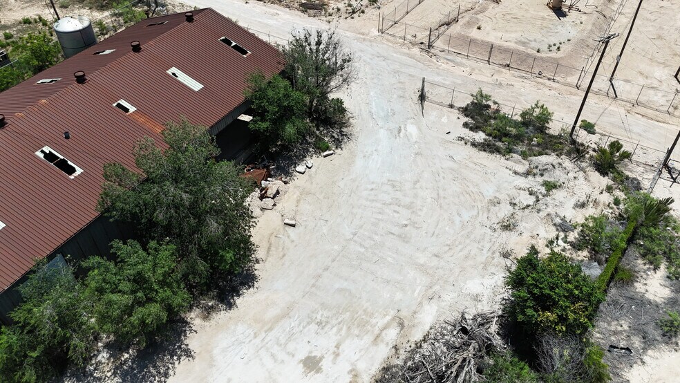 More Photos Of 3114 2nd st, Odessa Land For Sale