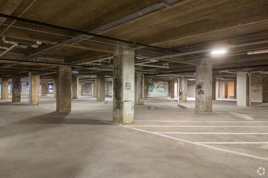 Photo of 1st Floor Ste 