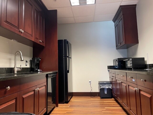 More Photos Of 1350 Division Rd, West Warwick Office For Lease