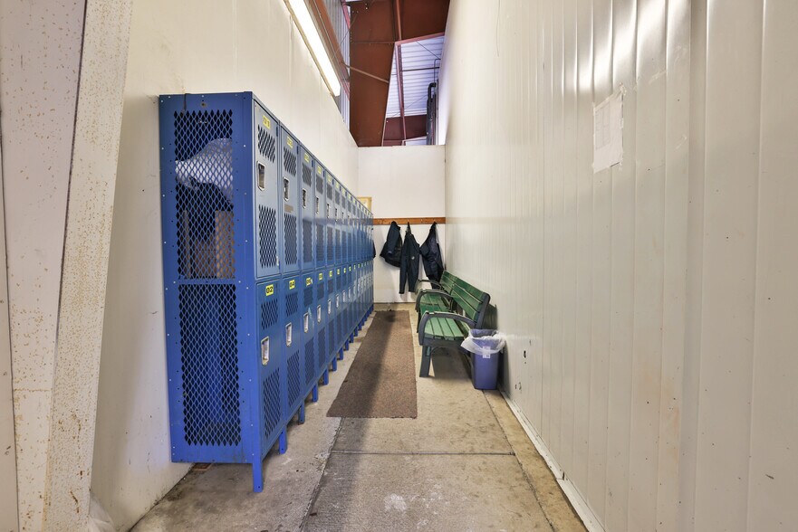 More Photos Of 800 Salinas Rd, San Juan Bautista Distribution For Sale