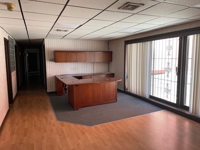 More Photos Of 5320 35th St, Long Island City Industrial For Sale