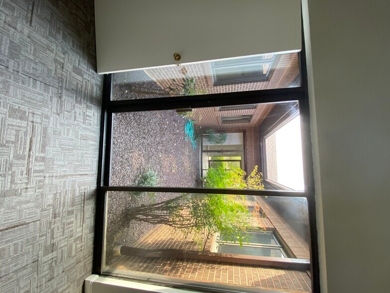 More Photos Of 3825 Leonardtown Rd, Waldorf Office For Lease