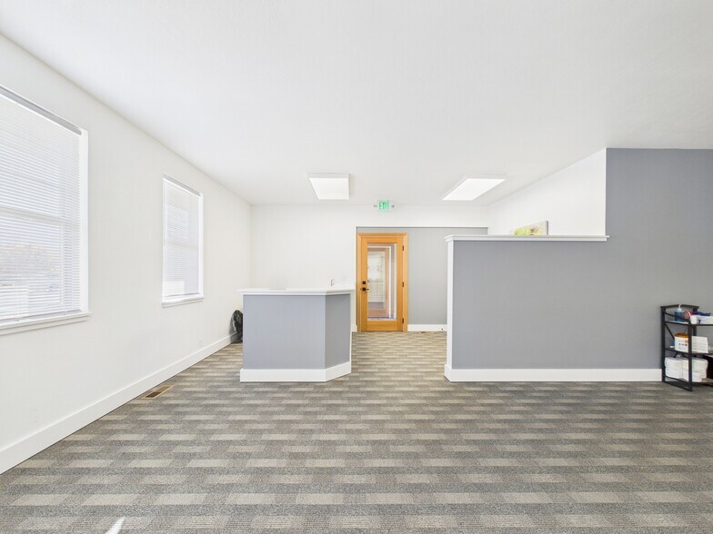 More Photos Of 507 S Main St, Hailey Office For Sale