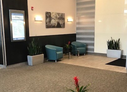 More Photos Of 1044 Northern Blvd, Roslyn Medical For Lease