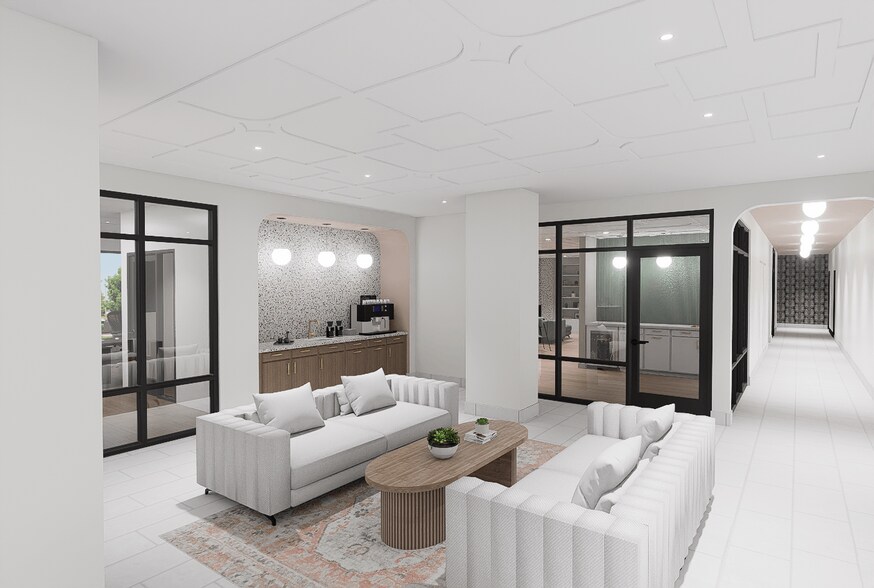 More Photos Of 8309 Greenway Blvd, Middleton Apartments For Lease