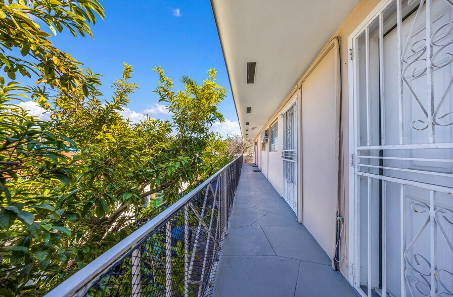 More Photos Of 605 NW 34th Ave, Miami Apartments For Sale