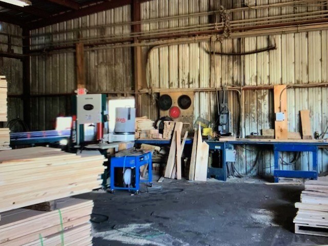 More Photos Of 177 Route 526, Allentown Warehouse For Lease