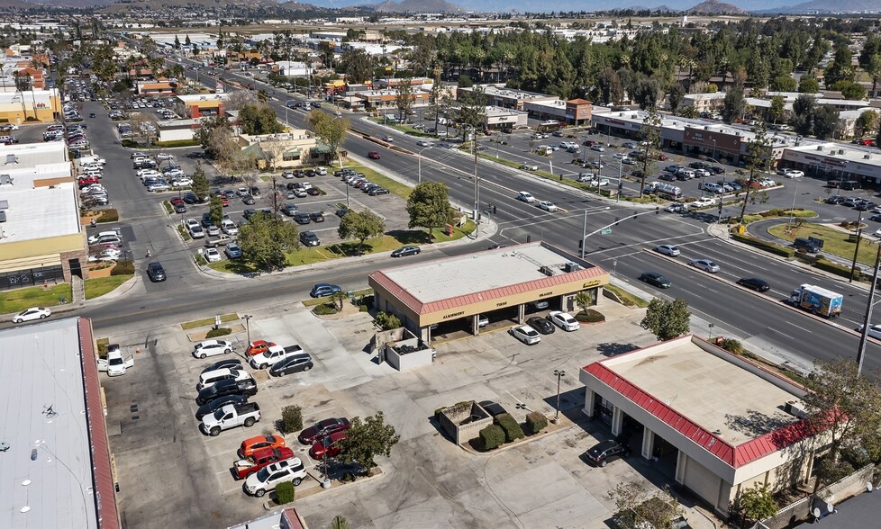 More Photos Of 5510 Van Buren Blvd, Riverside Unknown For Lease