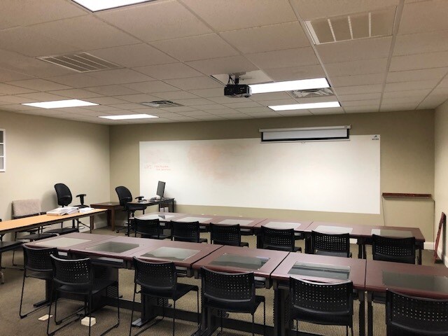 More Photos Of 3830 Union Rd, Buffalo Medical For Lease