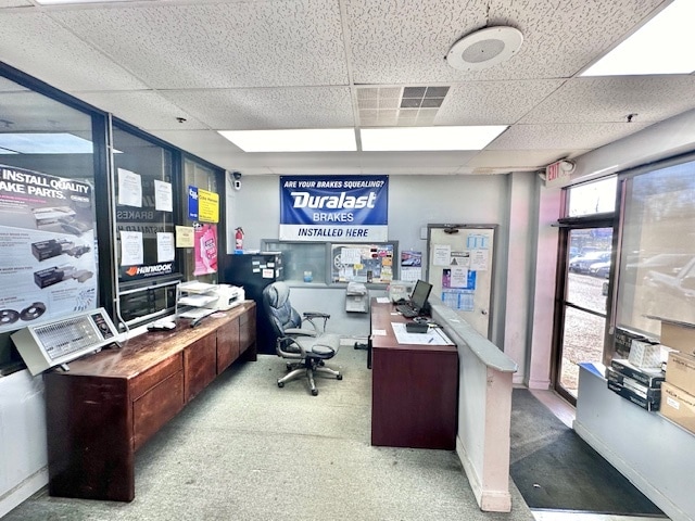 More Photos Of 921 US Highway 9, South Amboy Showroom For Sale