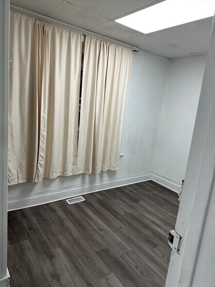 More Photos Of 661 W Forest Ave, Detroit Apartments For Sale