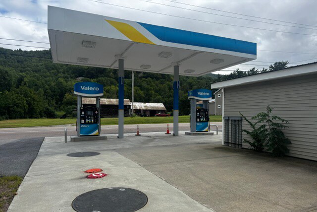 More Photos Of 3033 Theodore Roosevelt Hwy, Waterbury Convenience Store For Sale