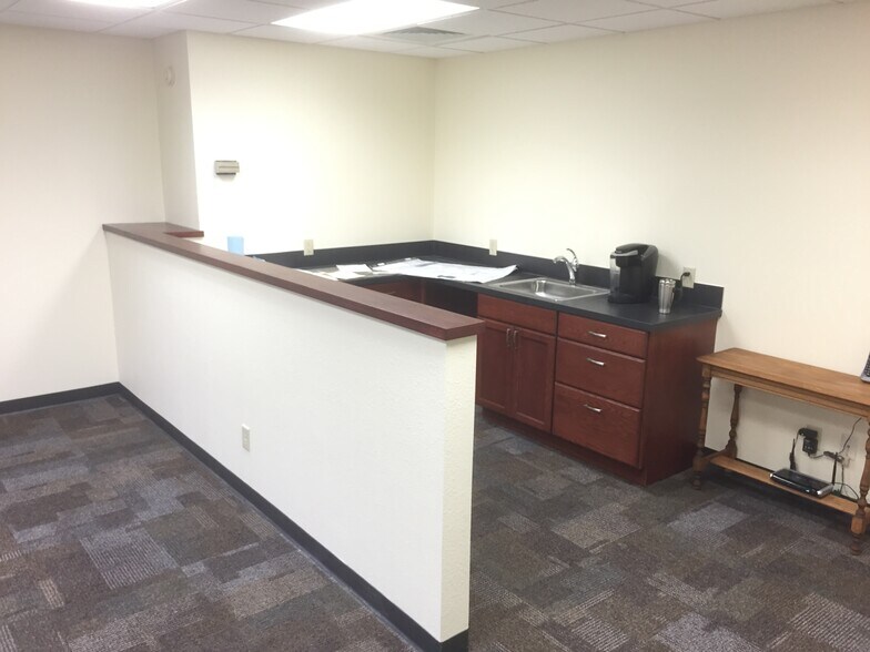 More Photos Of , Boise Unknown For Sale