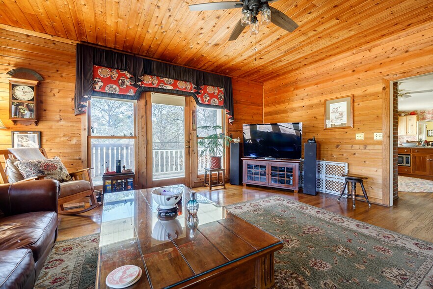 More Photos Of 253 Wright Rd, Temple Specialty For Sale