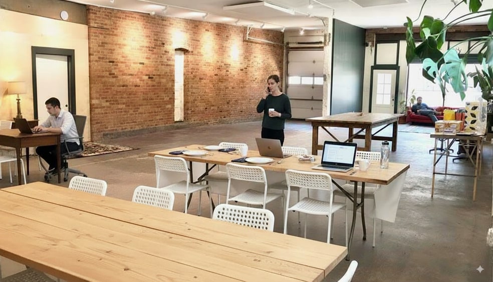 More Photos Of 598-608 S Smith Ave S, Saint Paul Storefront Retail Office For Lease