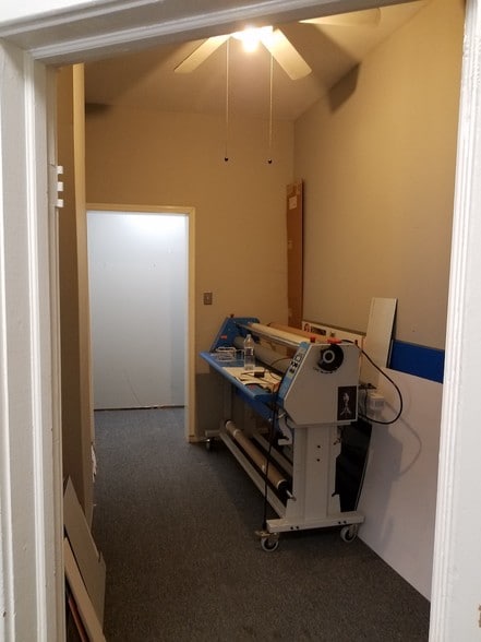 More Photos Of 3111 Norfolk St, Richmond Office For Sale