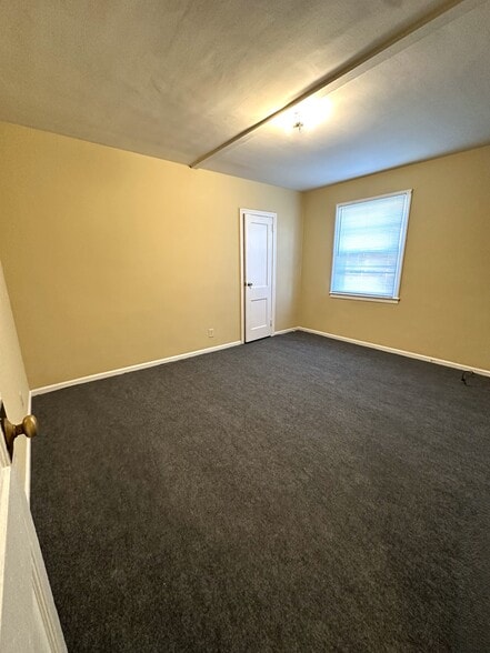 More Photos Of 237 Broad St, Sumter Apartments For Sale