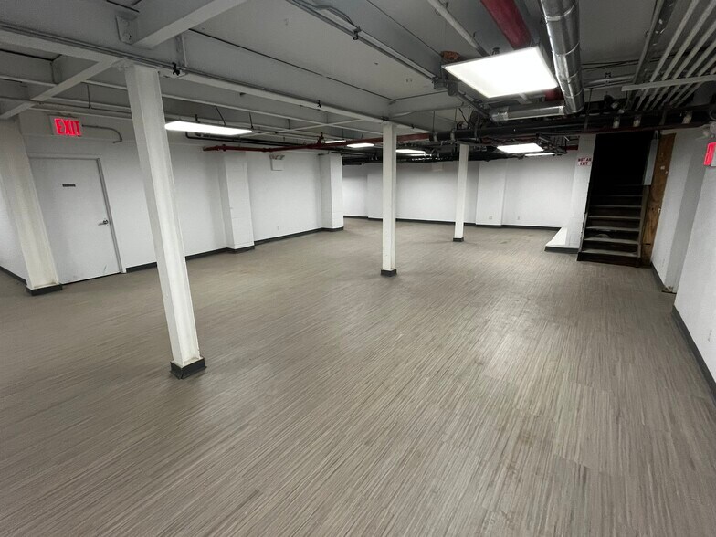 More Photos Of 36 Rivington St, New York Apartments For Sale