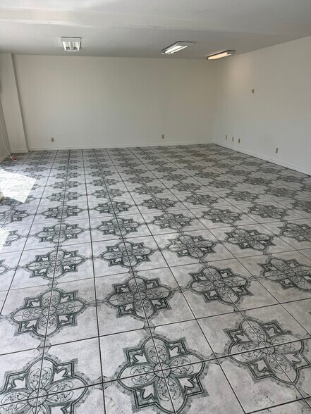 More Photos Of 9100 El Camino Real, Atascadero Carwash For Lease