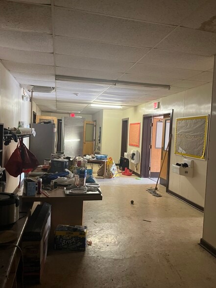 More Photos Of 41 Graham ln, Mattawamkeag Specialty For Sale