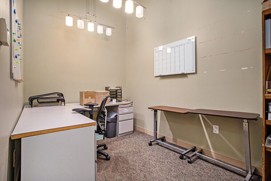 More Photos Of 3770 Capital Ave SW, Battle Creek Medical For Sale